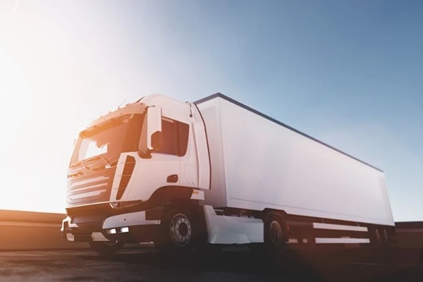 Ankara Şırnak, Nakliye Firması