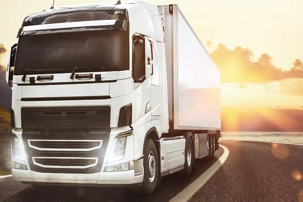 Ankara Şırnak, Ofis Taşımacılığı