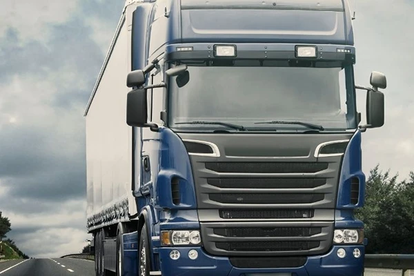 Ankara Şırnak, Nakliyat Ambarları