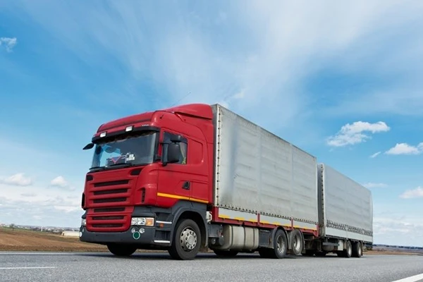 Ankara Şırnak, Şehirlerarası Taşımacılık