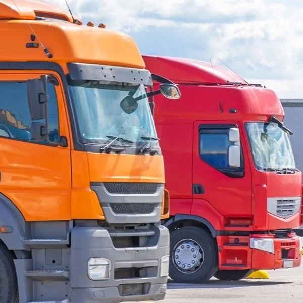 Ankara Şırnak Nakliye Ambarı